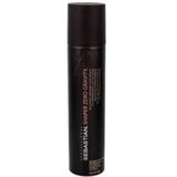 Sebastian Professional - Shaper Zero Gravity - Haarspray - 300 ml