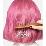 Wella Professionals - Color Fresh Mask - Haarmasker - Caramel - Verzorgend