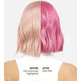 Wella Professionals - Color Fresh Mask - Haarmasker - Caramel - Verzorgend