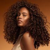 Wella Professionals Ultimate Smooth Shampoo 1 Voor Droog en Pluizend Haar