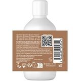 Wella Ultimate Smooth Shampoo 100 ml