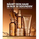 Wella Professionals Ultimate Smooth Shampoo Voor Droog en Pluizend Haar