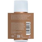 Wella Professionals Ultimate Smooth Shampoo Voor Droog en Pluizend Haar