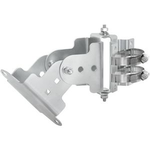 Weidmüller WLAN-antenne (WiFi), Netwerkantenne