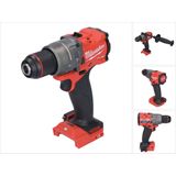 Milwaukee M18 FPD3-0 Accu klopboormachine 18 V 158 Nm Brushless Solo - zonder accu, zonder oplader