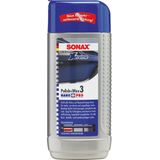 Sonax - Xtreme Polish & Wax - Polish - 250ml - Verwijdert Oxidatie