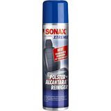 Sonax Xtreme - Alcantara Reiniger - 400ml - Voor InterieurTextiel