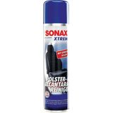 Sonax Xtreme - Alcantara Reiniger - 400ml - Voor InterieurTextiel
