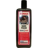 SONAX - PROFILINE NP 03-06 - Nano Polish - Polijstmiddel - Voor Lak