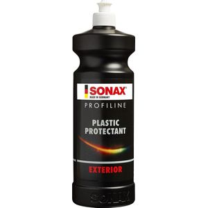 SONAX PROFILINE Plastic Protectant