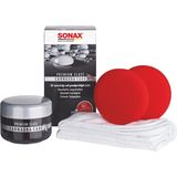 Sonax - Premium Class Carnauba Care - Autowax - 200 ml - Pasta