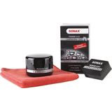 Sonax - Premium Class Carnauba Care - Autowax - 200 ml - Pasta