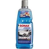 Sonax - Xtreme - Shampoo - 1 L - Reinigend - Droge Reiniging - 4-in-1
