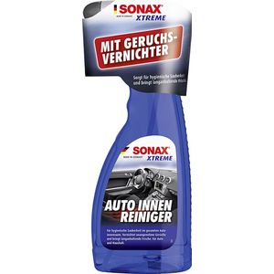 Sonax Xtreme auto interieur reiniger
