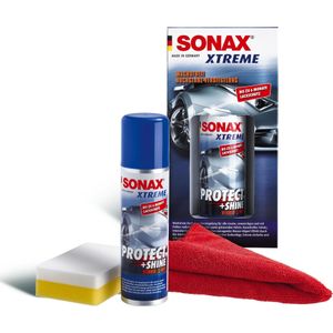 Sonax - Xtreme Protect + Shine - Lakbescherming - 210ml