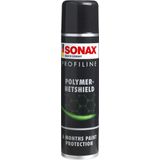 Sonax - Profiline Polymer Netshield - Autowax - Spray Flacon - 340ml