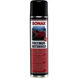 Sonax - Profiline Polymer Netshield - Autowax - Spray Flacon - 340ml