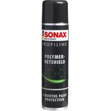 Sonax - Profiline Polymer Netshield - Autowax - Spray Flacon - 340ml