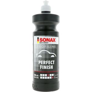 Sonax Perfect Finish - 1000ml
