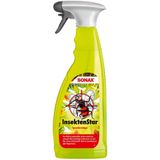 Sonax - Insekten-Remover - Autoreiniger - 750 ml