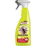 Sonax - Insekten-Remover - Autoreiniger - 750 ml