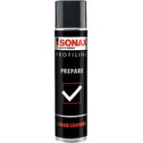 Sonax - Profiline Lack Prepare - Polish - Vloeistof - 400 Milliliter