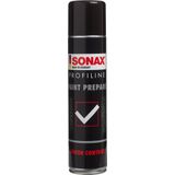 Sonax - Profiline Lack Prepare - Polish - Vloeistof - 400 Milliliter