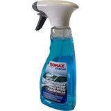 SONAX - XTREME - Ruitenreiniger - Fosfaatvrij - Streeploos