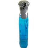 SONAX - XTREME - Ruitenreiniger - Fosfaatvrij - Streeploos