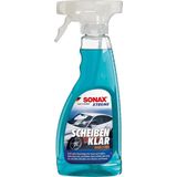 SONAX - XTREME - Ruitenreiniger - Fosfaatvrij - Streeploos