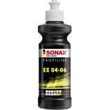 SONAX - EX 04-06 - Polijstpasta - Professioneel - Universeel - Autolak