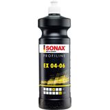 SONAX - PROFILINE EX 04-06 - Polijstmiddel - 1 Liter