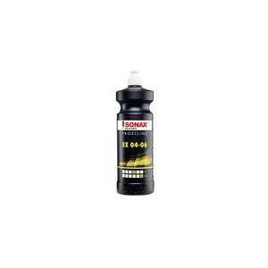 SONAX PROFILINE EX 04-06 Excentrisch Polijstmiddel 1 liter