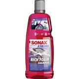 SONAX - XTREME Rich Foam - Auto Shampoo - 1 liter