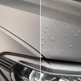 SONAX - XTREME Ceramic Spray Coating - 750 ml - Vloeibare Lakconservering