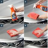 SONAX - XTREME Ceramic Spray Coating - 750 ml - Vloeibare Lakconservering