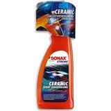 SONAX - XTREME Ceramic Spray Coating - 750 ml - Vloeibare Lakconservering