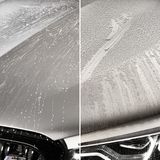 SONAX - Xtreme Ceramic Active Shampoo - 500 ml - Autoreiniger