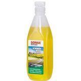 SONAX Scheibenreiniger 250,0 ml
