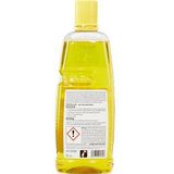 SONAX Scheibenreiniger 1,0 l