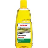 SONAX Scheibenreiniger 1,0 l