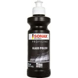 SONAX - PROFILINE - Glas Polijstmiddel - Voorruit - Ceriumoxide