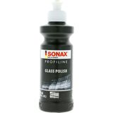 SONAX - PROFILINE - Glas Polijstmiddel - Voorruit - Ceriumoxide