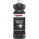 SONAX - PROFILINE - Waterspot Remover - Spray - Verwijdert Kalkvlekken