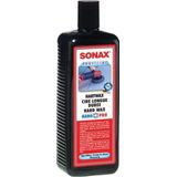 Sonax - Profiline Hardwax - Autowax - Vloeibaar - 1000 ml