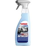 Sonax - Xtreme BrilliantShine Detailer - 750ml - Autowax