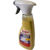 SONAX - High Speed Wax - Autowax - Transparant - Carnauba