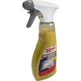 SONAX - High Speed Wax - Autowax - Transparant - Carnauba