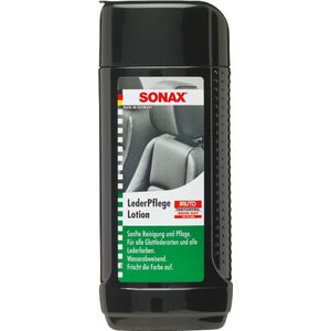 Sonax Lederverzorging (250 Ml)