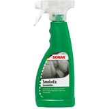Sonax Spray Neutrale geur 500 ml